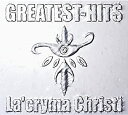 【中古】［CD］GREATEST-HITS(初回)