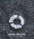 【中古】［CD］globe decade -single history 1995-2004-