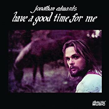 ［CD］Have a Good Time for Me