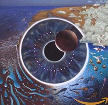 【中古】［CD］Pulse