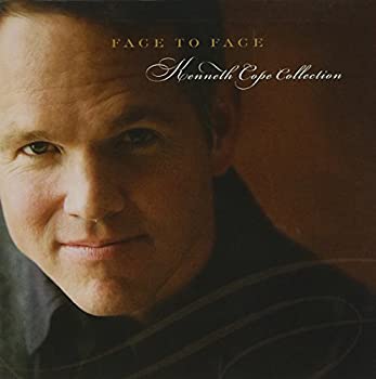 【中古】「非常に良い」［CD］Face to Face: Kenneth Cope Collection