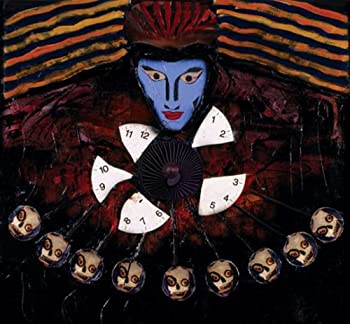 【中古】「非常に良い」［CD］ヒプノタイズ