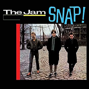 楽天オマツリライフ別館【中古】［CD］Snap