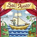 【中古】［CD］Sail Away: The Songs of Randy Newman