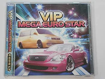 楽天市場】vip mega euro starの通販 楽天市場】vip mega euro starの通販