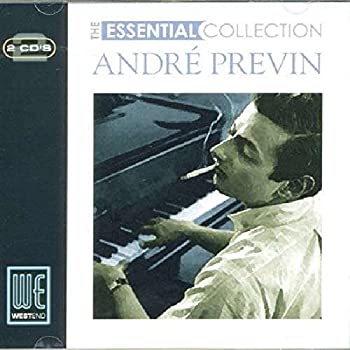 šۡCDPrevin - Essential Collection