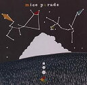 【中古】［CD］Mice Parade