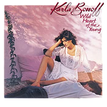 【中古】「非常に良い」［CD］麗しの女~香りはバイオレット(紙ジャケット仕様)