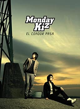 【中古】［CD］2集 El Condor Pasa(韓国盤)