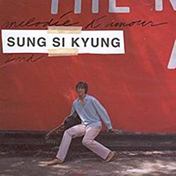 【中古】「非常に良い」［CD］2集 - Melodie D' Amour(韓国盤)