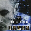 【中古】［CD］Celtic Thunder the Show