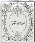 【中古】［CD］footsteps~10th Anniversary Complete Best~