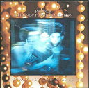 【中古】［CD］Diamonds And Pearls