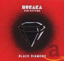 【中古】［CD］Black Diamond