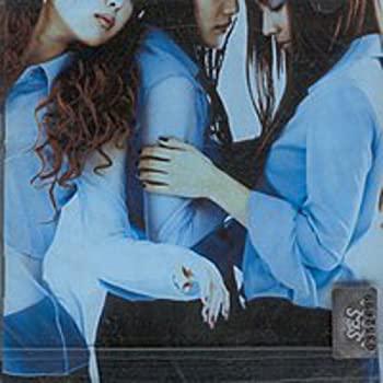 【中古】「非常に良い」［CD］5集 Choose My Life U(韓国盤)