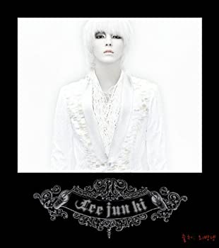 楽天オマツリライフ別館【中古】［CD］イ・ジュンギ J-Style