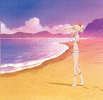 【中古】［CD］「violet」 TVアニメ『うみものがたり』オープニング主題歌