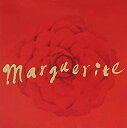 【中古】［CD］(ミュージカル)「マルグリット」日本公演 オリジナルキャスト ライブ盤