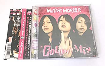 šۡɤסCDFOLLOW ME