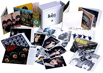 楽天市場】rolling stones mono boxの通販 楽天市場】rolling stones mono boxの通販