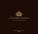 【中古】［CD］Kneuklid Romance-Phantom~phantom of the 10th year-