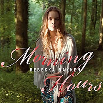 【中古】［CD］Morning Hour