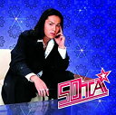 【中古】［CD］50TA