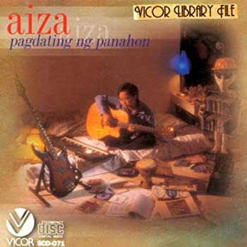 【中古】「非常に良い」［CD］Pagdating Ng Panahon