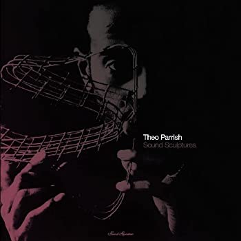 【中古】SOUND SCULPTURES VOL.1 【中古】SOUND SCULPTURES VOL.1