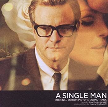 【中古】［CD］Single Man