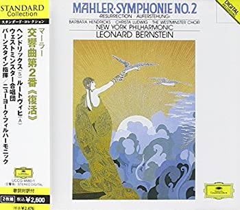 ����šۡ������ɤ��ס�CD�ϥޡ��顼:�������2�֡������