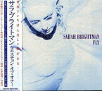 【中古】［CD］クエスチョン・オブ・オナー