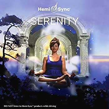 【中古】Serenity【メーカー名】Music Design【メーカー型番】【ブランド名】【商品説明】 こちらの商品は中古品となっております。 画像はイメージ写真ですので 商品のコンディション・付属品の有無については入荷の度異なります。 買取時より付属していたものはお付けしておりますが付属品や消耗品に保証はございません。 商品ページ画像以外の付属品はございませんのでご了承下さいませ。 中古品のため使用に影響ない程度の使用感・経年劣化（傷、汚れなど）がある場合がございます。 また、中古品の特性上ギフトには適しておりません。 製品に関する詳細や設定方法は メーカーへ直接お問い合わせいただきますようお願い致します。 当店では初期不良に限り 商品到着から7日間は返品を受付けております。 他モールとの併売品の為 完売の際はご連絡致しますのでご了承ください。 プリンター・印刷機器のご注意点 インクは配送中のインク漏れ防止の為、付属しておりませんのでご了承下さい。 ドライバー等ソフトウェア・マニュアルはメーカーサイトより最新版のダウンロードをお願い致します。 ゲームソフトのご注意点 特典・付属品・パッケージ・プロダクトコード・ダウンロードコード等は 付属していない場合がございますので事前にお問合せ下さい。 商品名に「輸入版 / 海外版 / IMPORT 」と記載されている海外版ゲームソフトの一部は日本版のゲーム機では動作しません。 お持ちのゲーム機のバージョンをあらかじめご参照のうえ動作の有無をご確認ください。 輸入版ゲームについてはメーカーサポートの対象外です。 DVD・Blu-rayのご注意点 特典・付属品・パッケージ・プロダクトコード・ダウンロードコード等は 付属していない場合がございますので事前にお問合せ下さい。 商品名に「輸入版 / 海外版 / IMPORT 」と記載されている海外版DVD・Blu-rayにつきましては 映像方式の違いの為、一般的な国内向けプレイヤーにて再生できません。 ご覧になる際はディスクの「リージョンコード」と「映像方式※DVDのみ」に再生機器側が対応している必要があります。 パソコンでは映像方式は関係ないため、リージョンコードさえ合致していれば映像方式を気にすることなく視聴可能です。 商品名に「レンタル落ち 」と記載されている商品につきましてはディスクやジャケットに管理シール（値札・セキュリティータグ・バーコード等含みます）が貼付されています。 ディスクの再生に支障の無い程度の傷やジャケットに傷み（色褪せ・破れ・汚れ・濡れ痕等）が見られる場合がありますので予めご了承ください。 2巻セット以上のレンタル落ちDVD・Blu-rayにつきましては、複数枚収納可能なトールケースに同梱してお届け致します。 トレーディングカードのご注意点 当店での「良い」表記のトレーディングカードはプレイ用でございます。 中古買取り品の為、細かなキズ・白欠け・多少の使用感がございますのでご了承下さいませ。 再録などで型番が違う場合がございます。 違った場合でも事前連絡等は致しておりませんので、型番を気にされる方はご遠慮ください。 ご注文からお届けまで 1、ご注文⇒ご注文は24時間受け付けております。 2、注文確認⇒ご注文後、当店から注文確認メールを送信します。 3、お届けまで3-10営業日程度とお考え下さい。 　※海外在庫品の場合は3週間程度かかる場合がございます。 4、入金確認⇒前払い決済をご選択の場合、ご入金確認後、配送手配を致します。 5、出荷⇒配送準備が整い次第、出荷致します。発送後に出荷完了メールにてご連絡致します。 　※離島、北海道、九州、沖縄は遅れる場合がございます。予めご了承下さい。 当店ではすり替え防止のため、シリアルナンバーを控えております。 万が一、違法行為が発覚した場合は然るべき対応を行わせていただきます。 お客様都合によるご注文後のキャンセル・返品はお受けしておりませんのでご了承下さい。 電話対応は行っておりませんので、ご質問等はメッセージまたはメールにてお願い致します。