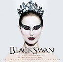 【中古】［CD］BLACK SWAN