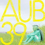 【中古】［CD］荒川アンダーザブリッジ 荒川アンダーザブリッジ×ブリッジ オリジナル・サウンドトラック 〜AUB39〜