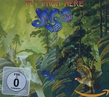 楽天市場】fly from here: return tripの通販