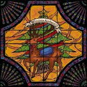 【中古】［CD］Winter Alchemy NBL-205