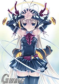 【中古】［CD］GWAVE 2011 1st Chronicle通常版