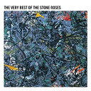 【中古】［CD］Very Best of the Stone Roses