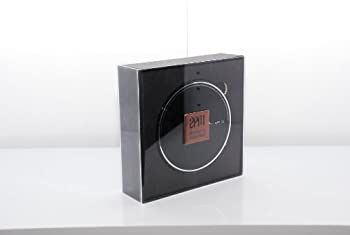 【中古】［CD］Best Album - 2PM Member's Selection (限定盤)(韓国盤)