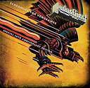 yÁzmCDnScreaming for Vengeance Special 30th Anniversary Edition