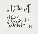 【中古】［CD］JAZZ ACOUSTIC MACHINE