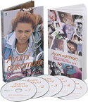 【中古】［CD］BEST COLLECTION HUMMINGBIRD YEARS '84-'93