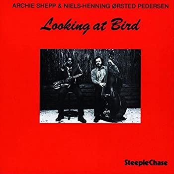 楽天オマツリライフ別館【中古】［CD］Looking at Bird [12 inch Analog]