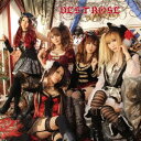 【中古】［CD］DESTROSE (デストローズ)