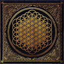 yÁzmCDnSEMPITERNAL