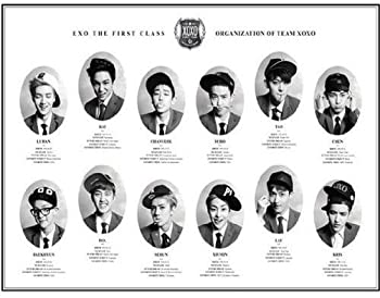 【中古】XOXO (Kiss Version) (※韓国語バージョン) (韓国盤)【メーカー名】KMP HOLDINGS【メーカー型番】【ブランド名】Sm Entertainment【商品説明】 こちらの商品は中古品となっております。 画像はイメージ写真ですので 商品のコンディション・付属品の有無については入荷の度異なります。 買取時より付属していたものはお付けしておりますが付属品や消耗品に保証はございません。 商品ページ画像以外の付属品はございませんのでご了承下さいませ。 中古品のため使用に影響ない程度の使用感・経年劣化（傷、汚れなど）がある場合がございます。 また、中古品の特性上ギフトには適しておりません。 製品に関する詳細や設定方法は メーカーへ直接お問い合わせいただきますようお願い致します。 当店では初期不良に限り 商品到着から7日間は返品を受付けております。 他モールとの併売品の為 完売の際はご連絡致しますのでご了承ください。 プリンター・印刷機器のご注意点 インクは配送中のインク漏れ防止の為、付属しておりませんのでご了承下さい。 ドライバー等ソフトウェア・マニュアルはメーカーサイトより最新版のダウンロードをお願い致します。 ゲームソフトのご注意点 特典・付属品・パッケージ・プロダクトコード・ダウンロードコード等は 付属していない場合がございますので事前にお問合せ下さい。 商品名に「輸入版 / 海外版 / IMPORT 」と記載されている海外版ゲームソフトの一部は日本版のゲーム機では動作しません。 お持ちのゲーム機のバージョンをあらかじめご参照のうえ動作の有無をご確認ください。 輸入版ゲームについてはメーカーサポートの対象外です。 DVD・Blu-rayのご注意点 特典・付属品・パッケージ・プロダクトコード・ダウンロードコード等は 付属していない場合がございますので事前にお問合せ下さい。 商品名に「輸入版 / 海外版 / IMPORT 」と記載されている海外版DVD・Blu-rayにつきましては 映像方式の違いの為、一般的な国内向けプレイヤーにて再生できません。 ご覧になる際はディスクの「リージョンコード」と「映像方式※DVDのみ」に再生機器側が対応している必要があります。 パソコンでは映像方式は関係ないため、リージョンコードさえ合致していれば映像方式を気にすることなく視聴可能です。 商品名に「レンタル落ち 」と記載されている商品につきましてはディスクやジャケットに管理シール（値札・セキュリティータグ・バーコード等含みます）が貼付されています。 ディスクの再生に支障の無い程度の傷やジャケットに傷み（色褪せ・破れ・汚れ・濡れ痕等）が見られる場合がありますので予めご了承ください。 2巻セット以上のレンタル落ちDVD・Blu-rayにつきましては、複数枚収納可能なトールケースに同梱してお届け致します。 トレーディングカードのご注意点 当店での「良い」表記のトレーディングカードはプレイ用でございます。 中古買取り品の為、細かなキズ・白欠け・多少の使用感がございますのでご了承下さいませ。 再録などで型番が違う場合がございます。 違った場合でも事前連絡等は致しておりませんので、型番を気にされる方はご遠慮ください。 ご注文からお届けまで 1、ご注文⇒ご注文は24時間受け付けております。 2、注文確認⇒ご注文後、当店から注文確認メールを送信します。 3、お届けまで3-10営業日程度とお考え下さい。 　※海外在庫品の場合は3週間程度かかる場合がございます。 4、入金確認⇒前払い決済をご選択の場合、ご入金確認後、配送手配を致します。 5、出荷⇒配送準備が整い次第、出荷致します。発送後に出荷完了メールにてご連絡致します。 　※離島、北海道、九州、沖縄は遅れる場合がございます。予めご了承下さい。 当店ではすり替え防止のため、シリアルナンバーを控えております。 万が一、違法行為が発覚した場合は然るべき対応を行わせていただきます。 お客様都合によるご注文後のキャンセル・返品はお受けしておりませんのでご了承下さい。 電話対応は行っておりませんので、ご質問等はメッセージまたはメールにてお願い致します。