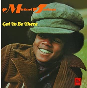 【中古】「非常に良い」［CD］ガット・トゥ・ビー・ゼア