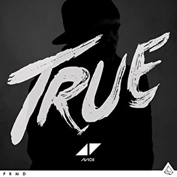 šۡɤסCDTRUE