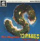 【中古】［CD］13 PEBBLES~Single Collection~